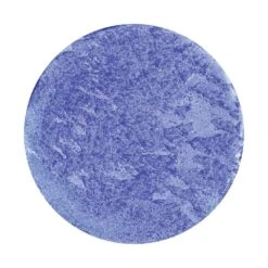 Snazaroo Sparkle Effect Professional Face Paint Makeup -Halloween Costumes Store b59a8479 7605 4478 8fa7 a566da290bb1