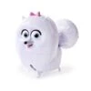 The Secret Life Of Pets Poseable Pet Figures Collection 4+ 1 The Secret Life Of Pets Poseable Pet Figures Collection 4+ -Halloween Costumes Store b5bd4ba9 b0c1 48f1 be6f cf3da4b88107