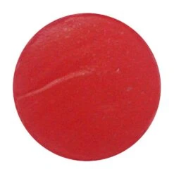 Snazaroo Classic Range Of Face & Body Paint Halloween 27 Snazaroo Classic Range Of Face & Body Paint Halloween -Halloween Costumes Store bf4d6544 0f1a 4c74 94cd 86c5df8ac6f8