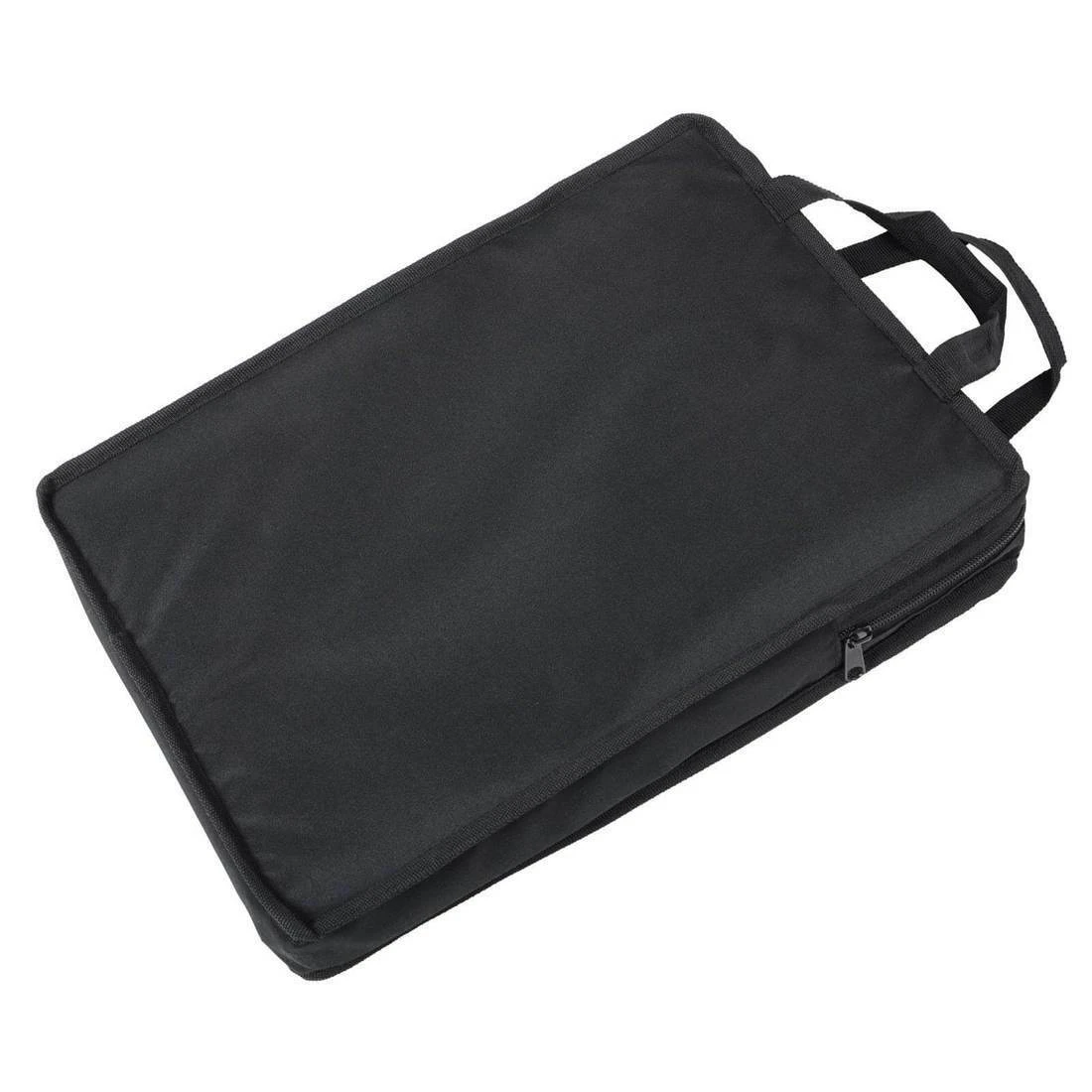 Water Resistant Cover For Azuma Cadiz 6pc Garden Furniture Set 4 Water Resistant Cover For Azuma Cadiz 6pc Garden Furniture Set - Image 2