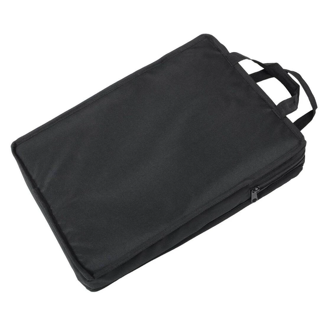 Water Resistant Cover For Azuma Cadiz 11pc Garden Furniture Set 6 Water Resistant Cover For Azuma Cadiz 11pc Garden Furniture Set - Image 4