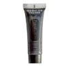 UV Face & Body Paint 10ml Halloween Fancy Dress Makeup -Halloween Costumes Store black 80663.1592473880.1100.1100