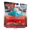 Disney Cars Disney Pixar Cars Best Of Toons Diecast Vehicle Range Age 3+ 1 Disney Cars Disney Pixar Cars Best Of Toons Diecast Vehicle Range Age 3+ -Halloween Costumes Store c1290449 5417 4421 a9de 59f8c250baa1