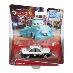 Disney Cars Disney Pixar Cars Best Of Toons Diecast Vehicle Range Age 3+ 8 Disney Cars Disney Pixar Cars Best Of Toons Diecast Vehicle Range Age 3+ -Halloween Costumes Store c3d249e8 1fbd 4b9d ac64 6c1f80be298d