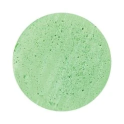 Snazaroo Sparkle Effect Professional Face Paint Makeup -Halloween Costumes Store ca7d71ce 3811 4a41 9ed6 fa206f41d107