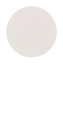 Snazaroo Sparkle Effect Professional Face Paint Makeup -Halloween Costumes Store cb6906b2 720c 47c9 945b 4a0e7b86af08