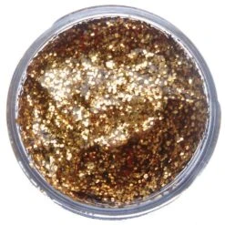 Snazaroo Glitter Gel 12ml Facepaint Makeup Party Accessory 40 Snazaroo Glitter Gel 12ml Facepaint Makeup Party Accessory -Halloween Costumes Store cffa0735 0385 4a16 97b6 6bf2db0eba39