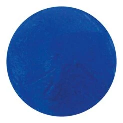 Snazaroo Classic Range Of Face & Body Paint Halloween 36 Snazaroo Classic Range Of Face & Body Paint Halloween -Halloween Costumes Store d5d20e24 ca7d 4f59 8fa5 df5b8d34dbd6