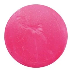 Snazaroo Classic Range Of Face & Body Paint Halloween 28 Snazaroo Classic Range Of Face & Body Paint Halloween -Halloween Costumes Store d9bb4606 3d27 4314 9566 7cb13ac97f81