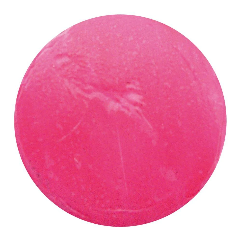 Snazaroo Classic Range Of Face & Body Paint Halloween 9 Snazaroo Classic Range Of Face & Body Paint Halloween - Image 7