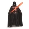 Deluxe Star Wars Interactive Figure Collector's Edition 1 Deluxe Star Wars Interactive Figure Collector's Edition -Halloween Costumes Store e0c4c1d3 6a40 4435 a0b6 4f7ae7e56b28