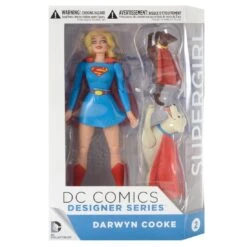 DC Comics Collectibles The Designer Series Poseable Figures -Halloween Costumes Store e35b7339 9462 4681 9b53 9ee48a3f1dfd