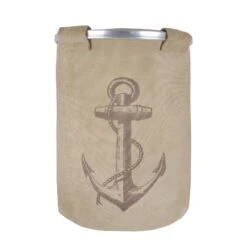 Anchor Large Foldable Pop Up Fabric Laundry Hamper Bag Washing Storage Basket 9 Anchor Large Foldable Pop Up Fabric Laundry Hamper Bag Washing Storage Basket -Halloween Costumes Store ec012540 ec95 424b b5b8 4b534c4a4c19