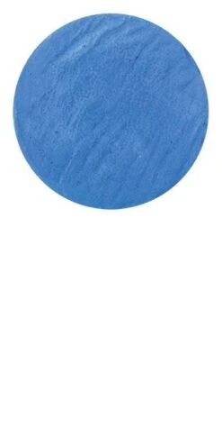 Snazaroo Classic Range Of Face & Body Paint Halloween 37 Snazaroo Classic Range Of Face & Body Paint Halloween -Halloween Costumes Store ee86a3e6 59c5 4b5a 92eb 787e4662eeff