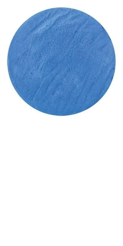 Snazaroo Classic Range Of Face & Body Paint Halloween 18 Snazaroo Classic Range Of Face & Body Paint Halloween - Image 16