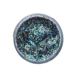 Snazaroo Glitter Gel 12ml Facepaint Makeup Party Accessory 32 Snazaroo Glitter Gel 12ml Facepaint Makeup Party Accessory -Halloween Costumes Store f259c6d1 eeec 4305 8b52 8a5e800539d7
