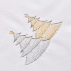 Fabric Christmas Tablecloths Table Covers / Napkins -Halloween Costumes Store f89820fd 4f72 4f7d a964 8bc608981d57