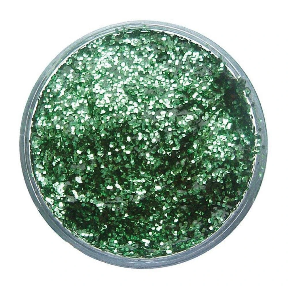 Snazaroo Glitter Gel 12ml Facepaint Makeup Party Accessory 4 Snazaroo Glitter Gel 12ml Facepaint Makeup Party Accessory - Image 2