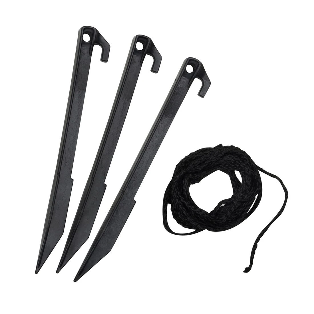 6ft Giant Inflatable Pumpkin Halloween Party Sign Decoration 8 6ft Giant Inflatable Pumpkin Halloween Party Sign Decoration - Image 6