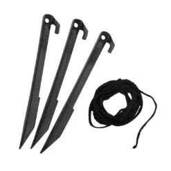 6ft Giant Inflatable LED Ghost Halloween Party Decoration -Halloween Costumes Store inflatable pegs 1600 34301.1506935763.1100.1100