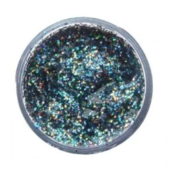 Snazaroo Glitter Gel 12ml Facepaint Makeup Party Accessory 29 Snazaroo Glitter Gel 12ml Facepaint Makeup Party Accessory -Halloween Costumes Store multi 98495.1555063969.1100.1100