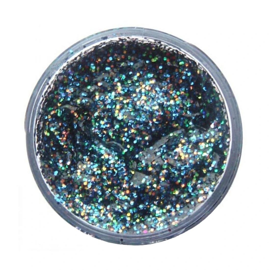 Snazaroo Glitter Gel 12ml Facepaint Makeup Party Accessory 10 Snazaroo Glitter Gel 12ml Facepaint Makeup Party Accessory - Image 8