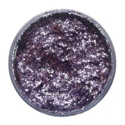 Snazaroo Glitter Gel 12ml Facepaint Makeup Party Accessory 28 Snazaroo Glitter Gel 12ml Facepaint Makeup Party Accessory -Halloween Costumes Store purple 43053.1555063969.1100.1100