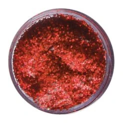 Snazaroo Glitter Gel 12ml Facepaint Makeup Party Accessory 30 Snazaroo Glitter Gel 12ml Facepaint Makeup Party Accessory -Halloween Costumes Store regalRed 85365.1555063974.1100.1100