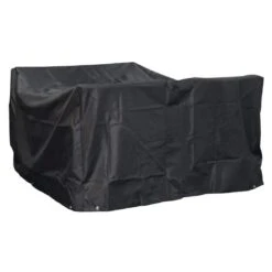 Water Resistant Cover For Azuma Sorrento Garden Furniture Set