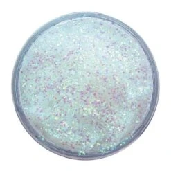 Snazaroo Glitter Gel 12ml Facepaint Makeup Party Accessory 25 Snazaroo Glitter Gel 12ml Facepaint Makeup Party Accessory -Halloween Costumes Store starDust 02734.1555063988.1100.1100
