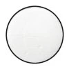 Snazaroo 75ml Facepaint Fancy Dress Makeup Accessory -Halloween Costumes Store white 45774.1555080674.1100.1100