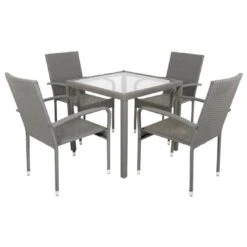 Water Resistant Garden Furniture Cover To Fit 4 Chair Dining Sets -Halloween Costumes Store xs2647 1600 3 opt 84532.1585063211.1100.1100