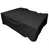 Azuma St Lucia Corner Sofa Water Resistant Furniture Cover 1 Azuma St Lucia Corner Sofa Water Resistant Furniture Cover -Halloween Costumes Store xs3454 1600 1 opt 31701.1585058459.1100.1100
