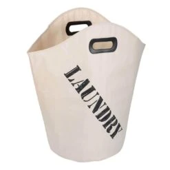 Large Foldable Pop Up Fabric Laundry Hamper Bag Washing Storage Basket -Halloween Costumes Store xs3937 1600 1 opt 19988.1597136765.1100.1100