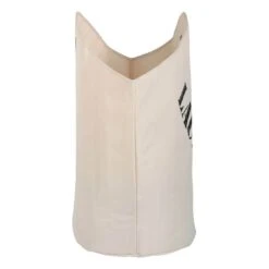 Large Foldable Pop Up Fabric Laundry Hamper Bag Washing Storage Basket -Halloween Costumes Store xs3937 1600 2.opt 45665.1597136815.1100.1100