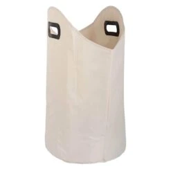 Large Foldable Pop Up Fabric Laundry Hamper Bag Washing Storage Basket -Halloween Costumes Store xs3937 1600 3 opt 72981.1597136870.1100.1100