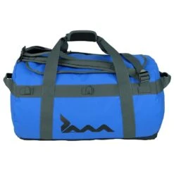Sports Holdall Travel Bag Luggage JAM Cargo Gym Duffle -Halloween Costumes Store xs3952 54 1600 2 51011.1499636011.1100.1100
