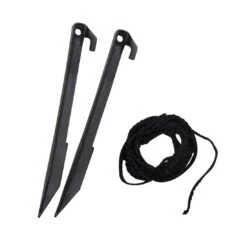 Santa Sleigh With Reindeer Inflatable Christmas Decoration -Halloween Costumes Store xs4235 1600 5 94649.1496674192.1100.1100