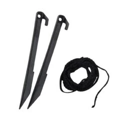 Giant 4ft Inflatable Light Up Pumpkin Black Cat Halloween Outdoor Decoration -Halloween Costumes Store xs4237 38 1600 5 38956