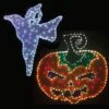 Halloween Tinsel Static Rope Light Decoration Ghost/Pumpkin -Halloween Costumes Store xs4257 master 1600 1 34834.1493383149.1100.1100