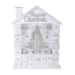 24 Drawer Christmas Wooden Advent Calendar Xmas Decoration -Halloween Costumes Store xs4505 1600 1 90949.1493711583.1100.1100