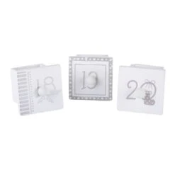 24 Drawer Christmas Wooden Advent Calendar Xmas Decoration -Halloween Costumes Store xs4505 1600 4 79566.1493711583.1100.1100