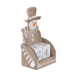 Wooden Block Days Until Christmas Countdown Calendar -Halloween Costumes Store xs4511 1600 2 96525.1493712029.1100.1100
