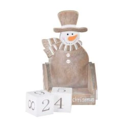 Wooden Block Days Until Christmas Countdown Calendar -Halloween Costumes Store xs4511 1600 3 08278.1493712029.1100.1100