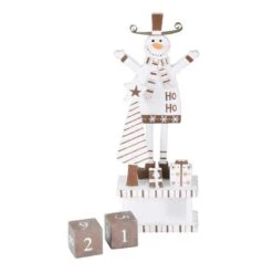 Wooden Block Days Until Christmas Countdown Calendar -Halloween Costumes Store xs4513 1600 3 22383.1493712029.1100.1100