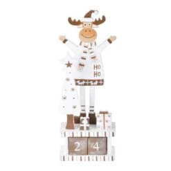 Wooden Block Days Until Christmas Countdown Calendar -Halloween Costumes Store xs4514 1600 1 94737.1493712029.1100.1100