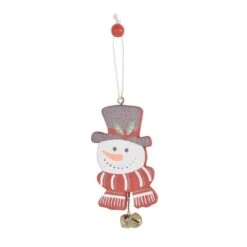 Christmas Tree Decoration Hanging Pack Boxed Xmas Ornaments 15 Christmas Tree Decoration Hanging Pack Boxed Xmas Ornaments -Halloween Costumes Store xs4515 1600 1 79023.1495619747.1100.1100