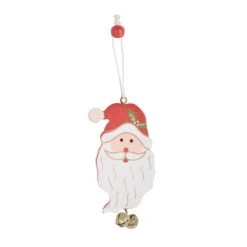 Christmas Tree Decoration Hanging Pack Boxed Xmas Ornaments 16 Christmas Tree Decoration Hanging Pack Boxed Xmas Ornaments -Halloween Costumes Store xs4515 1600 2 97763.1495619747.1100.1100