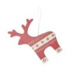 Set Of 6 Wooden Reindeer Christmas Tree Decorations Boxed -Halloween Costumes Store xs4517 1600 2 42792.1495620732.1100.1100 16a875ac 00f7 49c6 a01d 2a21bbbb9fe9