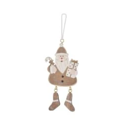 Set Of 6 Novelty Christmas Wooden Tree Decorations Boxed -Halloween Costumes Store xs4526 1600 1 91640.1495620438.1100.1100